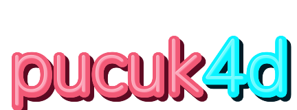 pucuk4d — logo kanal
